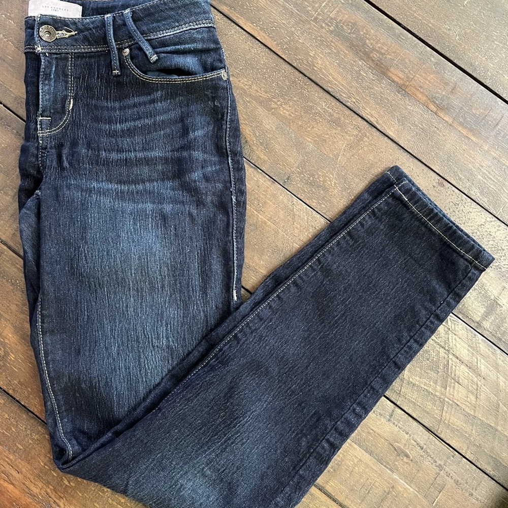 Guess Jeans